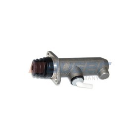 Achetez des Cylindre émetteur d'embrayage AUGER 75155 à prix pour 50,75 €