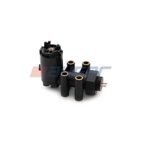 Comprar Válvula de suspensión neumática de AUGER 75760 a bajo precio de 43,55 €
