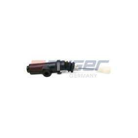 Achetez des Cylindre émetteur d'embrayage AUGER 75767 à prix pour 54,99 €