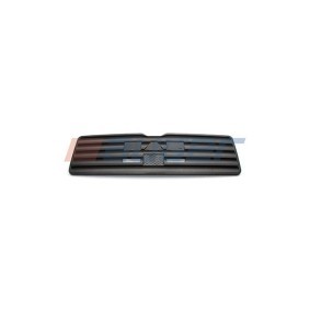 Kühlergrill 75845 MAN von AUGER