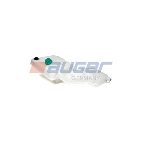 Acquista Serbatoio compensazione refrigerante da AUGER 76052 a buon mercato per soli 168,07 €
