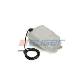 Acquista Serbatoio compensazione refrigerante da AUGER 76053 a buon mercato per soli 74,30 €