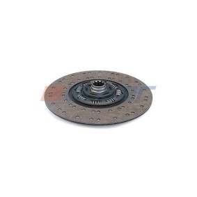 Acquista Disco frizione da AUGER 76530 a buon mercato per soli 140,97 €