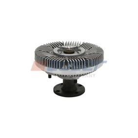 Compre Embraiagem, ventilador do radiador da AUGER 76965 a um preço baixo por 175,59 €