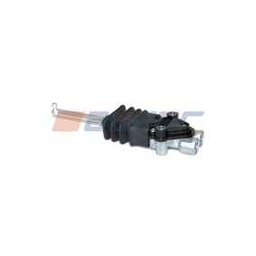 Comprar Válvula de suspensión neumática de AUGER 77018 a bajo precio de 53,87 €