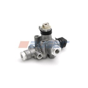 Comprar Válvula de suspensión neumática de AUGER 77022 a bajo precio de 39,11 €