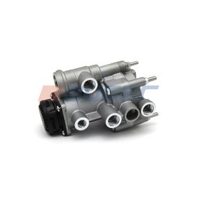 Drucksteuerventil 77591 DAF von AUGER