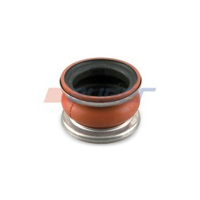 Compre Tubo flexível do ar de sobrealimentação da AUGER 77884 a um preço baixo por 31,61 €