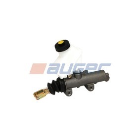 Achetez des Cylindre émetteur d'embrayage AUGER 77943 à prix pour 84,58 €