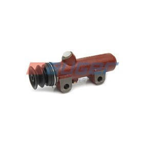 Achetez des Cylindre émetteur d'embrayage AUGER 78361 à prix pour 73,22 €