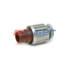 Sensor 78492 MAN von AUGER