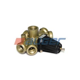 Drucksteuerventil 78549 DAF von AUGER