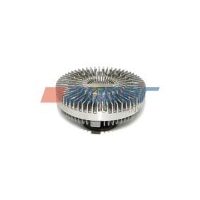 Compre Embraiagem, ventilador do radiador da AUGER 78601 a um preço baixo por 194,92 €