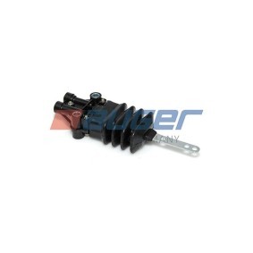 Comprar Válvula de suspensión neumática de AUGER 78926 a bajo precio de 55,66 €