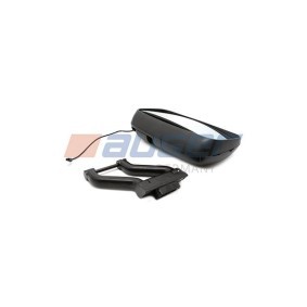 Comprar Sensor, sistema de aire comprimido de AUGER 78996 a bajo precio de 15,74 €