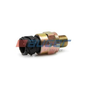 Comprar Sensor, sistema de aire comprimido de AUGER 78997 a bajo precio de 15,65 €