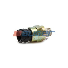 Comprar Sensor, sistema de aire comprimido de AUGER 79180 a bajo precio de 15,26 €