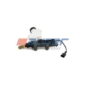 Achetez des Cylindre émetteur d'embrayage AUGER 79301 à prix pour 152,32 €
