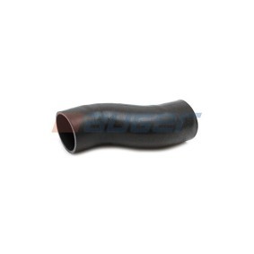 Compre Tubo flexível do ar de sobrealimentação da AUGER 80210 a um preço baixo por 38,28 €