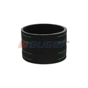 Compre Tubo flexível, alimentação de ar da AUGER 80212 a um preço baixo por 16,26 €