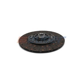 Acquista Disco frizione da AUGER 80339 a buon mercato per soli 256,83 €