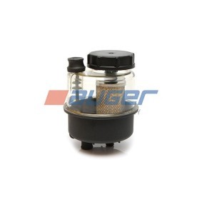 Acquista Serbatoio compensazione, Olio sist. idraul.-Servosterzo da AUGER 80416 a buon mercato per soli 26,98 €