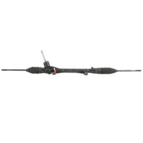 Comprar Cremallera de dirección de LAUBER 69.9597 a bajo precio de 183,72 €