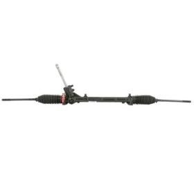 Acquista Scatola sterzo da LAUBER 69.9612 a buon mercato per soli 151,70 €