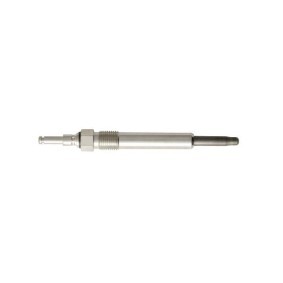 Glühkerze LP039 von LUCAS günstig für 274,21 € online kaufen