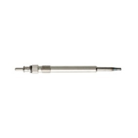 Glühkerze LP091 von LUCAS günstig für 274,21 € online kaufen
