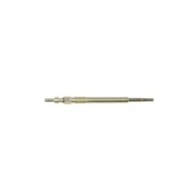 Glühkerze LP098 von LUCAS günstig für 33,02 € online kaufen
