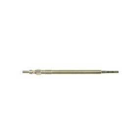 Glühkerze LP107 von LUCAS günstig für 17,09 € online kaufen