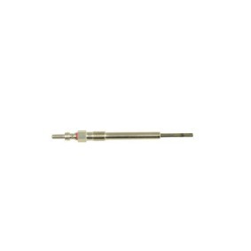 Glühkerze LP136 von LUCAS günstig für 38,51 € online kaufen