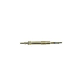 Glühkerze LP146 von LUCAS günstig für 13,79 € online kaufen