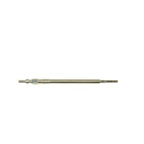 Glühkerze LP147 von LUCAS günstig für 45,04 € online kaufen