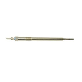 Glühkerze LP169 von LUCAS günstig für 274,21 € online kaufen