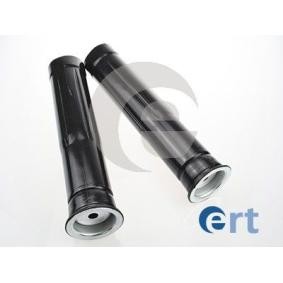Acquista Kit parapolvere, ammortizzatore da ERT 520221 a buon mercato per soli 63,06 €