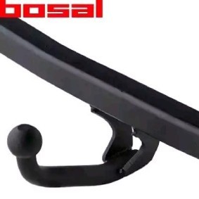 Köp Dragkrok av BOSAL 018-482 till det låga priset 3415,26 kr