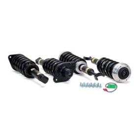 Compre Kit de suspensão, molas / amortecedores da Arnott C-2718 a um preço baixo por 2143,34 €