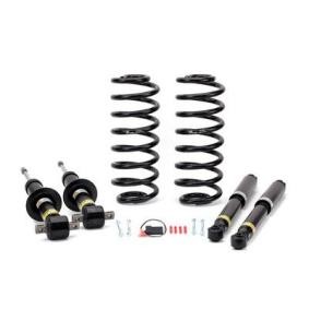 Acquista Kit molle da Arnott online per Suburban 1500 X (GMT900) a prezzi moderati