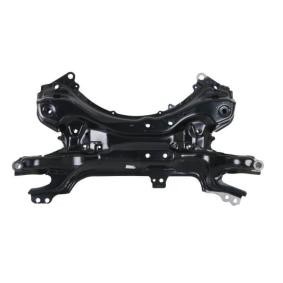 Compre Subchassis / grupo de suporte da BLIC 0206-05-8116005P a um preço baixo por 161,88 €