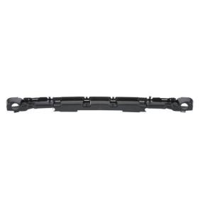 Compre Suporte, pára-choques da BLIC 5502-00-5519943P a um preço baixo por 26,83 €
