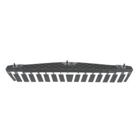 Compre Suporte, pára-choques da BLIC 5502-00-5519980P a um preço baixo por 34,36 €