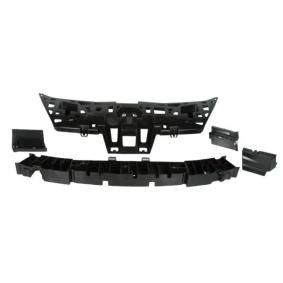 Comprar Soporte, parachoques de BLIC 5502-00-6033942P a bajo precio de 57,58 €