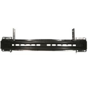 Comprar Soporte, parachoques de BLIC 5502-00-7522942P a bajo precio de 112,38 €