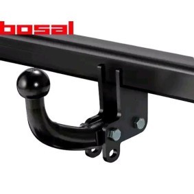 Compre Enganche de bola de remolque de BOSAL online para 9-3 (YS3D) a precios moderados