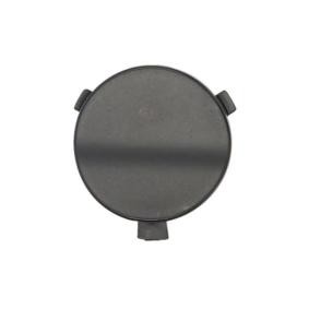 Compre Tampa, gancho de reboque da BLIC 5511-00-2535971Q a um preço baixo por 11,89 €