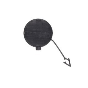Compre Suporte de macaco de BLIC online para Corsa C Hatchback (X01) a preços moderados