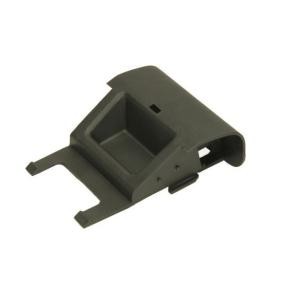 Compre Suporte de macaco de BLIC online para Corsa C Hatchback (X01) a preços moderados