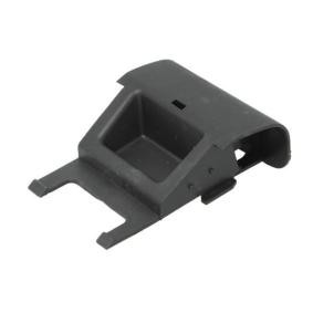 Compre Suporte de macaco de BLIC online para Corsa C Hatchback (X01) a preços moderados